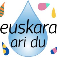 Euskara ari du (@euskaraaridu) 's Twitter Profile Photo