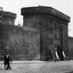 Newcastle Gaol (@NewcastleGaol) Twitter profile photo