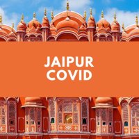 Jaipur Covid(@JaipurCovid) 's Twitter Profileg