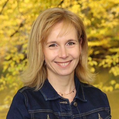 @RDennerlein_Lab
