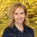 Ricarda Richter-Dennerlein (@rdennerlein_lab) Twitter profile photo Ricarda Richter-Dennerlein (@rdennerlein_lab) Twitter profile photo