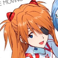 はこオヤジ42 (@hakomarublog) 's Twitter Profile Photo はこオヤジ42 (@hakomarublog) 's Twitter Profile Photo