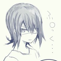 あきと🐥 (@akito_mugendai) Twitter profile photo