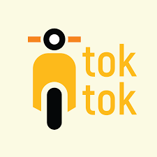 toktokph4 Profile Picture