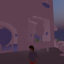 Eric Crest - @iEDericCrest - Twitter