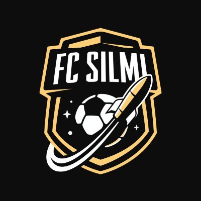 FCSilmi Profile Picture