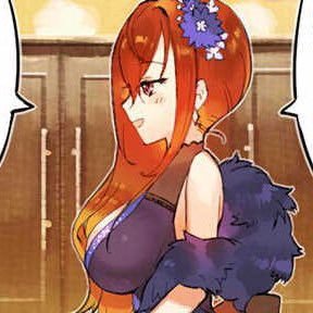 榊原康政さんのプロフィール画像