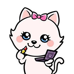 trendcoffret's profile picture. 話題のニュースをいち早くお届けします。
WEBメディア「トレンドコフレ」を更新中！！