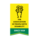 We work towards the education, employment, and rehabilitation of People with Disability (PwD). Every PwD has the #RightToBeSeen!