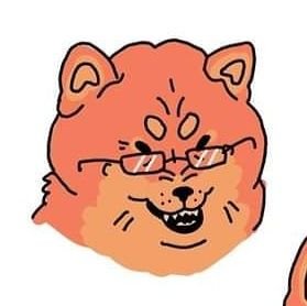halleyeloweさんのプロフィール画像