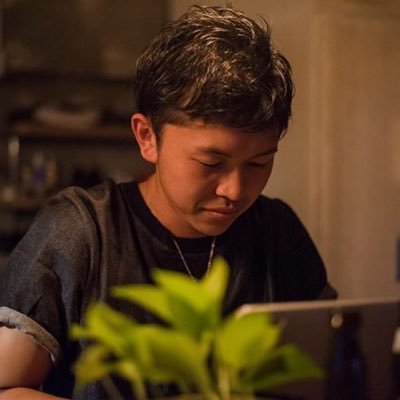 datekai's profile picture. AEとしてSaaS型サービスをエンタープライズ向けに販売しています。常に燃えている人とは永遠に話していられるタイプの人間です。