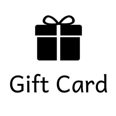 gift_united's profile picture. #gift_card #gift_card_amazon #gift_card_on_amazon #amazon_gift_card #free_gift_card #gift_card_one_for_all #gift_card_uk #free_gift_card #gift_card_corner