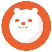 Haldo (@haldo36125309) 's Twitter Profile Photo Haldo (@haldo36125309) 's Twitter Profile Photo