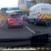 Dashcam Divvies (@divviesd) Twitter profile photo Dashcam Divvies (@divviesd) Twitter profile photo