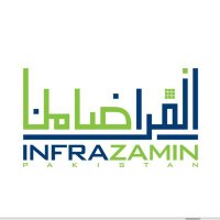 InfraZamin Pakistan (@infrazaminpk) 's Twitter Profile Photo InfraZamin Pakistan (@infrazaminpk) 's Twitter Profile Photo