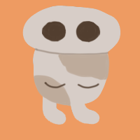 T_S_kisya's profile picture. 