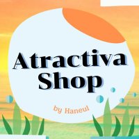 Hello_AtractivaShop(@atractivashop) 's Twitter Profile Photo