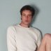 dhries (@dhries1) Twitter profile photo dhries (@dhries1) Twitter profile photo