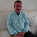 Ferdinand Sotter (@ferdinandsotter) Twitter profile photo Ferdinand Sotter (@ferdinandsotter) Twitter profile photo