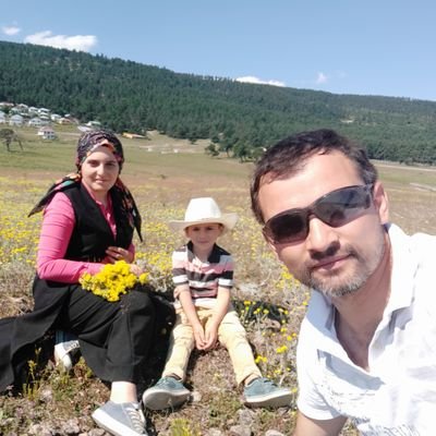 demir7728's profile picture. Hayat,da hersey olabilirsin en dipdeki,de en baştakide, mühim olan hayatın içinde insan olabilmektir.