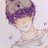 兄達の絞りカス💭@暁くんのアイコン