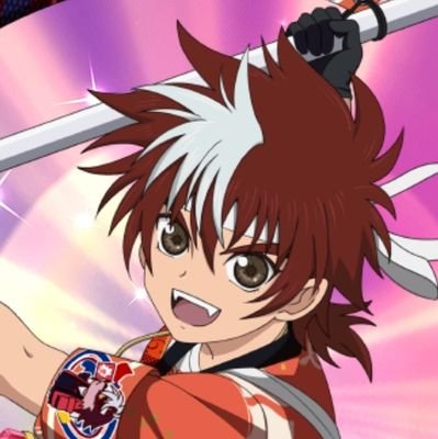 tempester6bat's profile picture. 