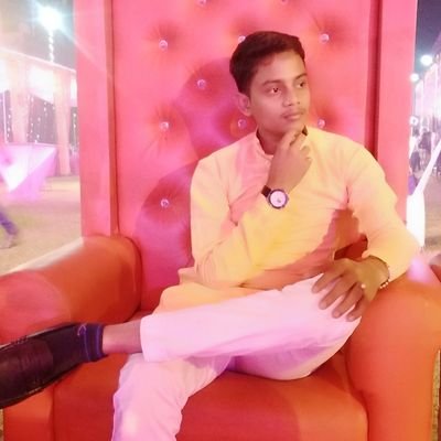 artistalokyadav's profile picture. Artist
Sultanpur
Indian
🎂22oct🎂
DM me for  painting, sculpture
Order&contact me
💌 enjoywitharts2004@gmail.com
DM for any queries