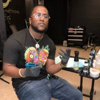 ink by penpusher 💯🤟🏿 (@pusherpen3) 's Twitter Profile