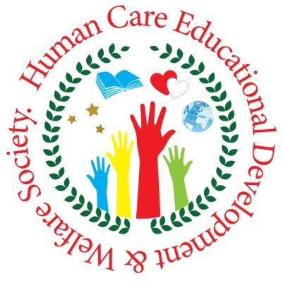 Human Care is serving enthusiastically in area of Education & adopted 37+ Schools with more than 50000 Less Fortunate Child.
Connect on 9302509552 or 9617386466