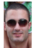 bnmario12's profile image