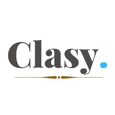 Clasy is a B2B Textile and Ready-Made industry since 1982. Make in India & Delivering the best products to the organizations are our primary goals.