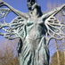 Creative Ardagh (@creativeardagh) Twitter profile photo Creative Ardagh (@creativeardagh) Twitter profile photo