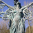 CreativeArdagh's profile image