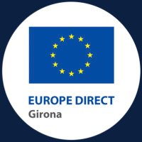 Europe Direct Girona🇪🇺(@EDGirona) 's Twitter Profile Photo