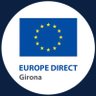EDGirona's profile picture. Twitter gestionat per Europe Direct Girona. Som un servei de la Universitat de Girona, i som la teva finestra de la UE🇪🇺 a les comarques gironines! 2013-2025