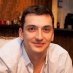 Timur Natkhov (@natkhov) Twitter profile photo Timur Natkhov (@natkhov) Twitter profile photo