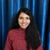 Shriya Shekhar (@shriyashekhar) Twitter profile photo Shriya Shekhar (@shriyashekhar) Twitter profile photo