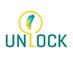 UNLOCK_BBI project 🇪🇺 🪶🐥 (@unlock_bbi) Twitter profile photo UNLOCK_BBI project 🇪🇺 🪶🐥 (@unlock_bbi) Twitter profile photo