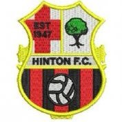 Hinton Firsts(@HintonFirsts) 's Twitter Profileg