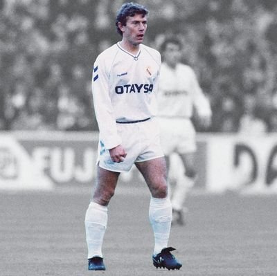 Gallego07_'s profile picture. La derrota es rendirse, el resto es camino.