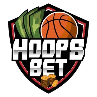 #NBA and #CBB Originator.

Proven long term winner with 3rd party verified results. 

Posted 🏀 plays 23/24: 73-53, +26.3 Units