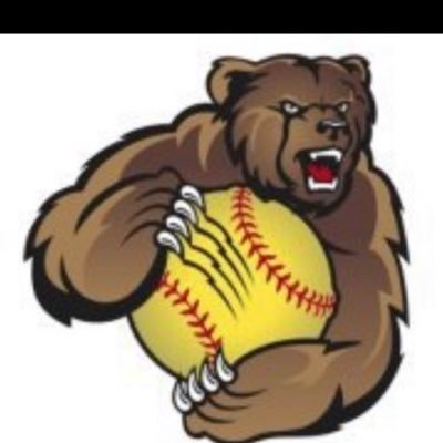 Riverbend Bears Softball Profile