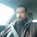 Eduard Cusso. jpg (@eduardcusso) Twitter profile photo Eduard Cusso. jpg (@eduardcusso) Twitter profile photo