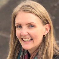 Rosie Allison (@rosieallison95) 's Twitter Profile Photo Rosie Allison (@rosieallison95) 's Twitter Profile Photo