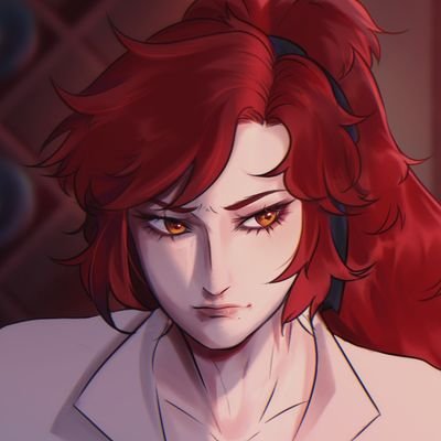 Kagさんのプロフィール画像