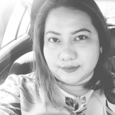 DEEJAY7161's profile picture. Just one Happy Noona. 
ARMYCaratMonbebeCzennieMOAEngene;;