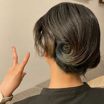 椿井詠間さんのプロフィール画像