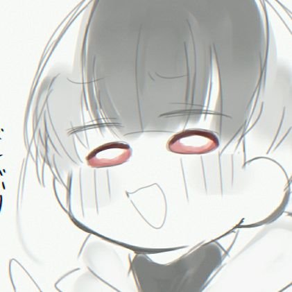 あかおさんのプロフィール画像