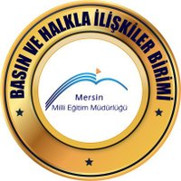 BASIN VE HALKLA İLİŞKİLER(@MemBasin) 's Twitter Profile Photo