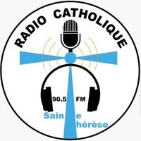 Radio Sainte Thérèse(@RadioSteTherese) 's Twitter Profile Photo